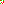 Destellos dst-4841972