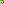 Destellos dst-4841980
