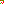 Destellos dst-4841981