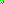 Destellos dst-4841982
