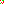 Destellos dst-4841983