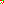 Destellos dst-4841984