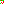 Destellos dst-4841985