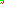 Destellos dst-4841988
