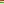 Destellos dst-484199