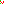 Destellos dst-4841990