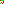 Destellos dst-4841992