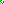 Destellos dst-4841993