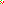 Destellos dst-4841994