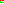 Destellos dst-484200