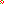 Destellos dst-4842005