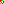 Destellos dst-4842008