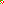 Destellos dst-4842009