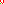 Destellos dst-4842013