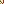 Destellos dst-4842014