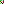 Destellos dst-4842015