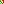 Destellos dst-4842019