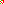 Destellos dst-4842025
