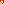 Destellos dst-4842026