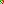 Destellos dst-4842027