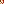 Destellos dst-4842028