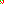 Destellos dst-4842029