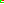 Destellos dst-484203