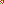 Destellos dst-4842031