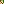 Destellos dst-4842034