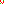 Destellos dst-4842035