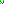 Destellos dst-4842036