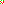 Destellos dst-4842038