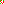 Destellos dst-4842039