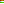 Destellos dst-484204