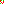 Destellos dst-4842041