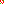 Destellos dst-4842043