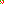 Destellos dst-4842044