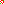 Destellos dst-4842045