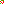 Destellos dst-4842049