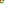 Destellos dst-484205