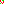 Destellos dst-4842050