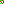 Destellos dst-4842051