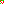 Destellos dst-4842052