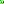 Destellos dst-4842057