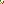 Destellos dst-4842059