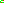 Destellos dst-484206