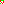 Destellos dst-4842060