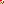 Destellos dst-4842061