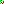 Destellos dst-4842062