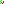 Destellos dst-4842063